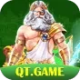 Aplikasi qtgame Terbaru: Review dan Link Download APK Resmi — ikon aplikasi
