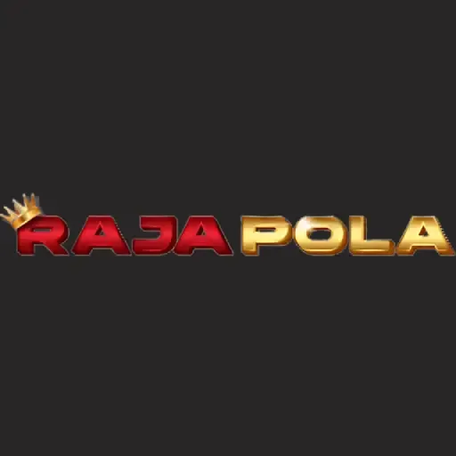 Download rajapola APK Terbaru untuk HP Android APK Resmi — ikon aplikasi
