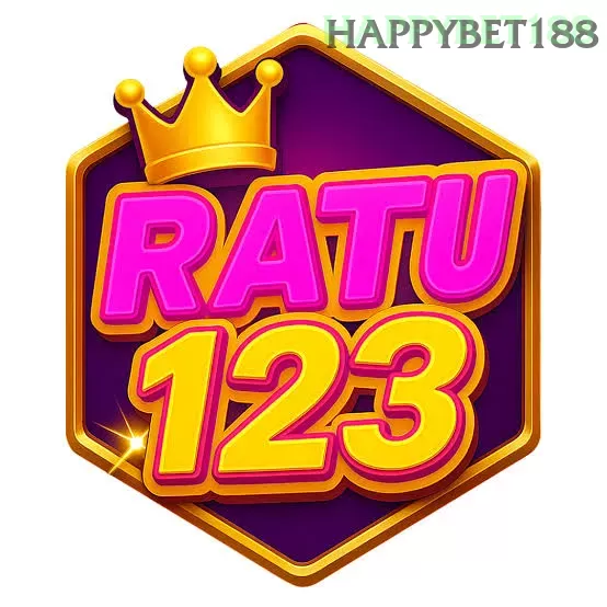 Ikon ratu123