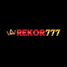 rekor777 Versi Terbaru untuk Android Tanpa Ribet APK Resmi — ikon aplikasi