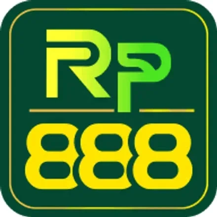 rp888 APK Terbaru untuk Android Tanpa Iklan APK Resmi — ikon aplikasi