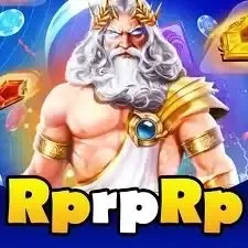 Download Aplikasi rprprp Terbaru untuk HP Android APK Resmi — ikon aplikasi