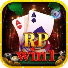 rpwin1 Terbaru untuk Android: Download APK Gratis APK Resmi — ikon aplikasi
