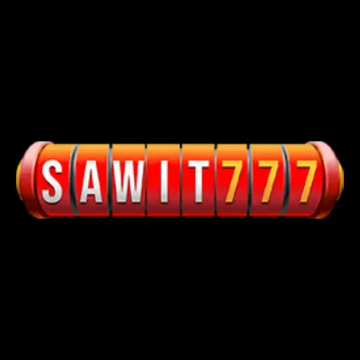 sawit777 Terbaru 2026: Download APK dan Review APK Resmi — ikon aplikasi