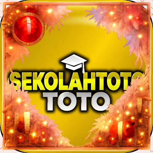 sekolahtoto Versi Terbaru: Apa yang Baru? APK Resmi — ikon aplikasi