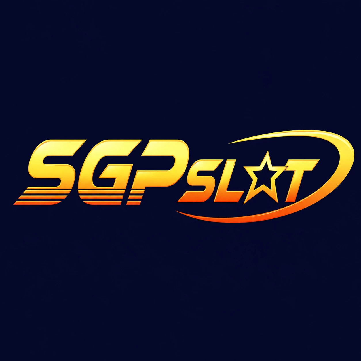 sgpslsot Terbaru: Download APK dan Info Lengkap APK Resmi — ikon aplikasi