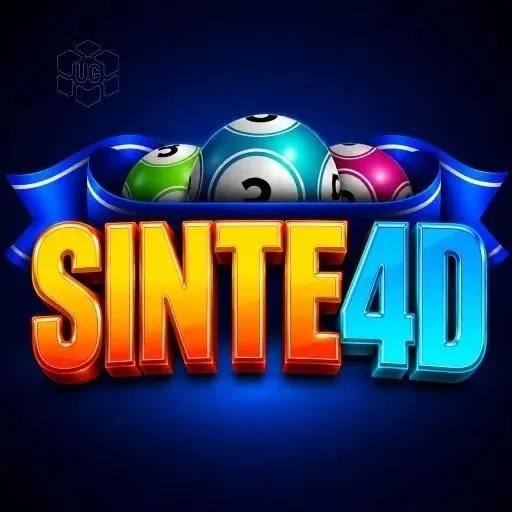 sinte4d Versi Terbaru: Apa yang Baru? APK Resmi — ikon aplikasi
