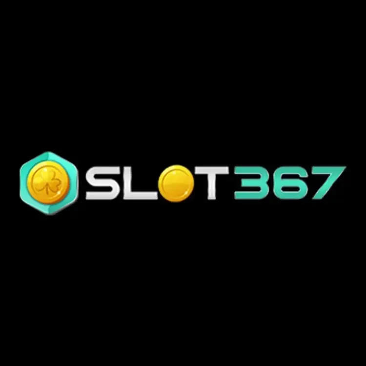 Info Lengkap Aplikasi slot367 Versi Terbaru APK Resmi — ikon aplikasi
