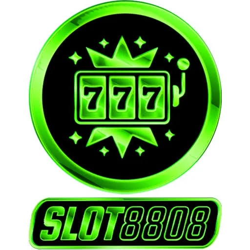 slot8808 Versi Terbaru untuk Android Tanpa Ribet APK Resmi — ikon aplikasi