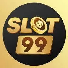 Aplikasi slot99 Terbaru dan Terlengkap APK Resmi — ikon aplikasi
