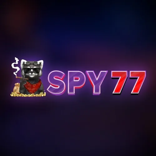 spy77 Terbaru: Download APK dan Info Lengkap APK Resmi — ikon aplikasi