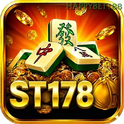 st178