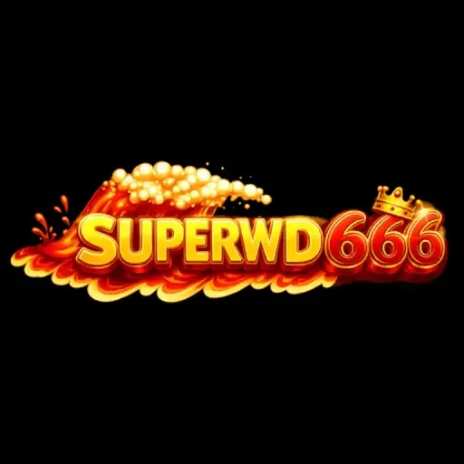 Update Aplikasi superwd666 Terbaru 2026 APK Resmi — ikon aplikasi