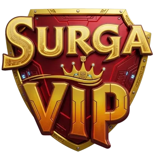 surgavip Terbaru: Download APK dan Info Lengkap APK Resmi — ikon aplikasi