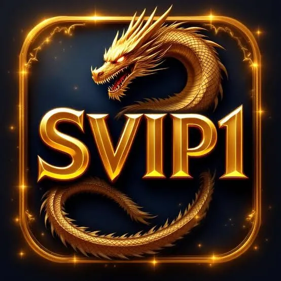 svip1 Terbaru untuk Android: Download APK Gratis APK Resmi — ikon aplikasi