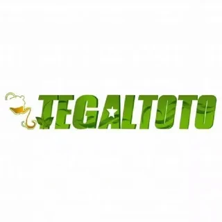 tegaltoto APK Terbaru dengan Fitur Lengkap APK Resmi — ikon aplikasi