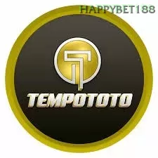 Ikon tempototo