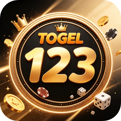 Download togel123 APK Terbaru untuk HP Android APK Resmi — ikon aplikasi
