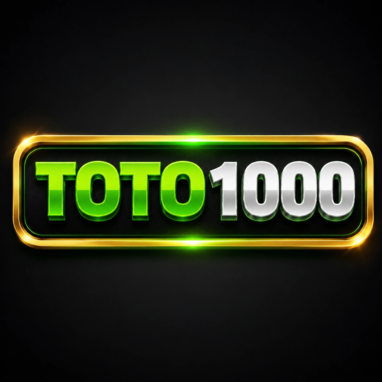 Update Aplikasi toto1000 Terbaru 2026 APK Resmi — ikon aplikasi