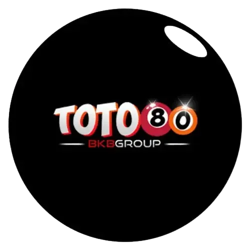 Aplikasi toto80 Terbaru untuk Android dan iOS APK Resmi — ikon aplikasi
