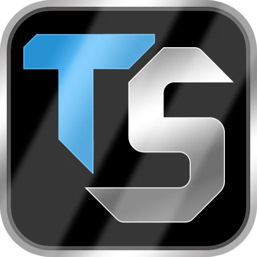 totoslot APK Terbaru 2026 untuk Semua Perangkat APK Resmi — ikon aplikasi