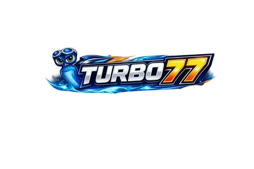 Download turbo77 APK Terbaru untuk HP Android APK Resmi — ikon aplikasi