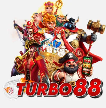 turbo88 APK Terbaru untuk Perangkat Android APK Resmi — ikon aplikasi