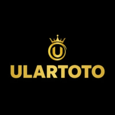 Download Aplikasi ulartoto Terbaru untuk HP Android APK Resmi — ikon aplikasi