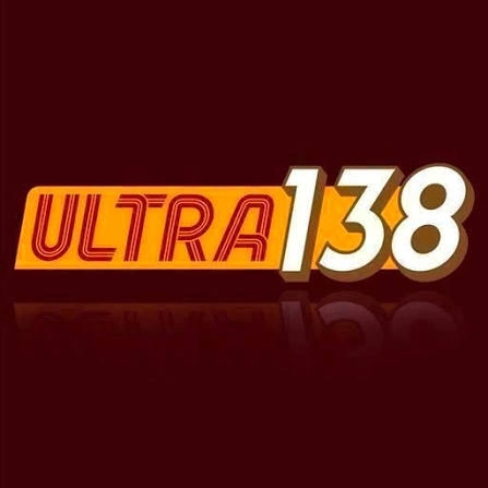 Aplikasi ultra138 Terbaru: Review dan Link Download APK Resmi — ikon aplikasi