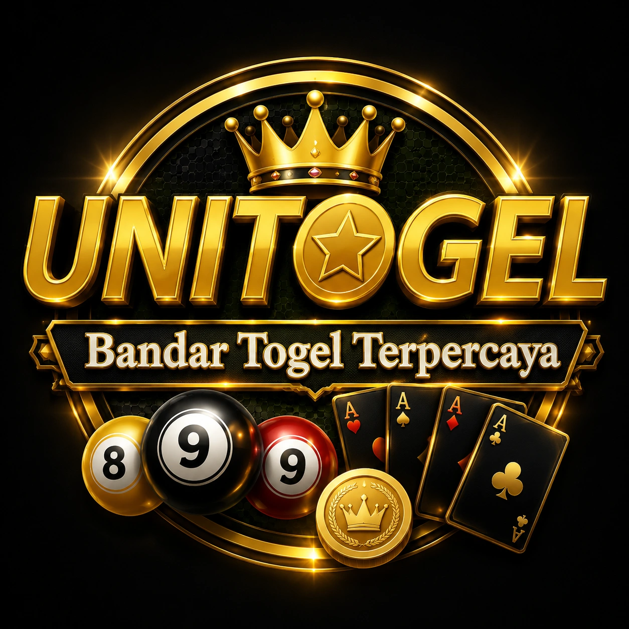 Download unitogel APK Terbaru Full Version APK Resmi — ikon aplikasi