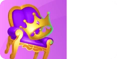 vip42 APK Versi Terbaru untuk Android 2026 APK Resmi — ikon aplikasi