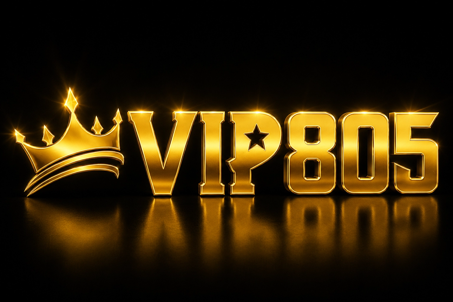vip805 Terbaru: Review Aplikasi dan Link Unduh APK Resmi — ikon aplikasi