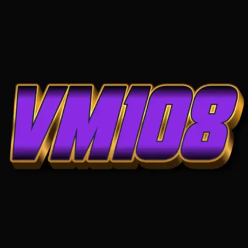 vm108 Terbaru 2026: Download APK dan Review APK Resmi — ikon aplikasi