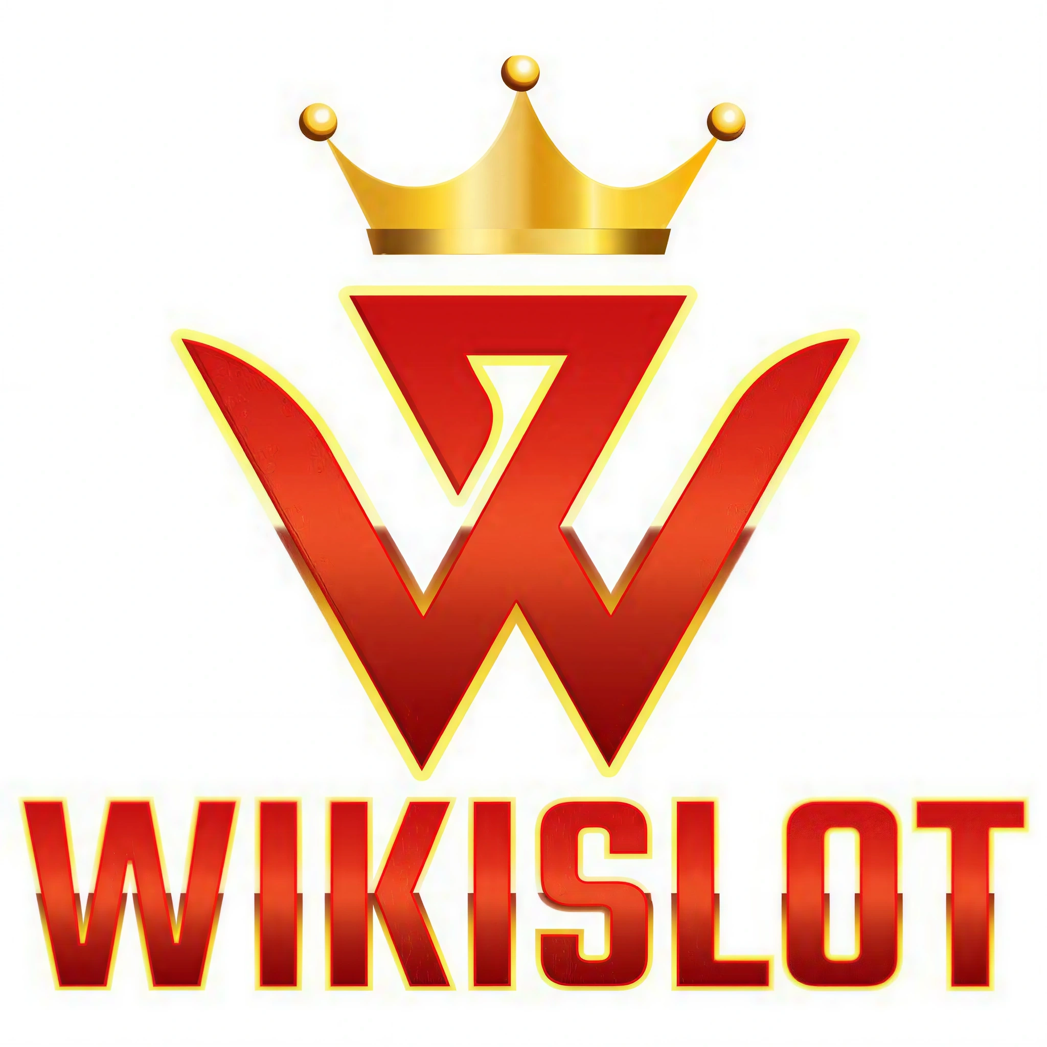 wikislot Terbaru: Download APK dan Info Lengkap APK Resmi — ikon aplikasi