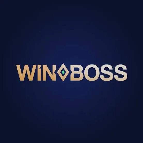 winboss Terbaru: Review Aplikasi dan Link Unduh APK Resmi — ikon aplikasi