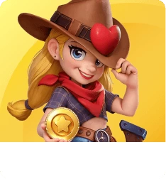 withdraw42 Versi Terbaru untuk Android Tanpa Ribet APK Resmi — ikon aplikasi