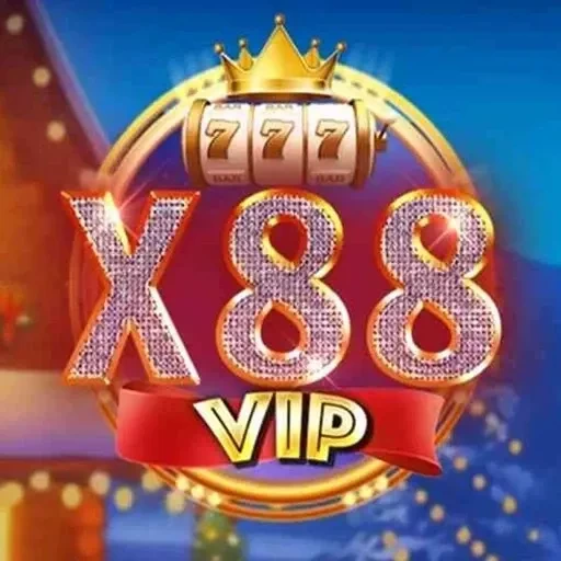 Info Lengkap Aplikasi x88 Versi Terbaru APK Resmi — ikon aplikasi
