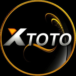 Aplikasi xtoto Terbaru untuk Android dan iOS APK Resmi — ikon aplikasi