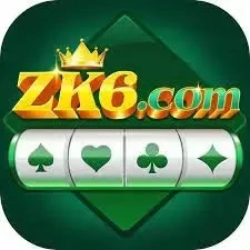 Cara Update Aplikasi zk6 ke Versi Terbaru