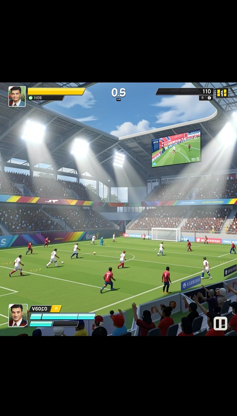 Screenshot Info Aplikasi bigwinner Terbaru dan Cara Download nomor 1