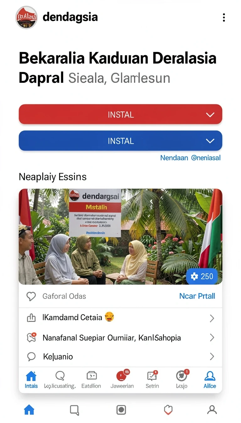 Screenshot asd123 APK Versi Terbaru untuk Android 2026 nomor 2