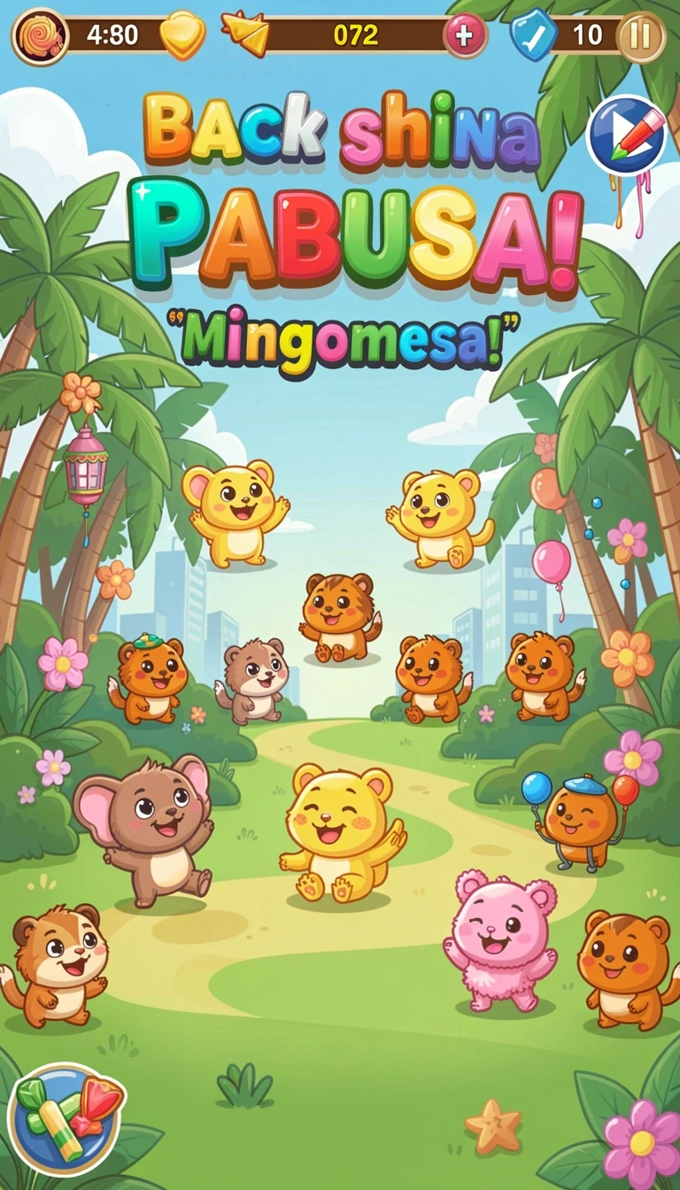 Screenshot surga88 APK Terbaru: Download Cepat dan Gratis nomor 2