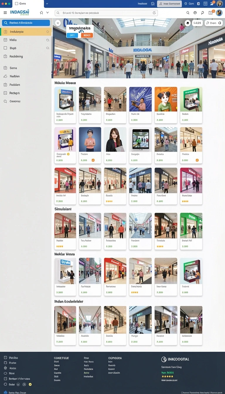 Screenshot Download maxwin303 APK Terbaru untuk HP Android nomor 1