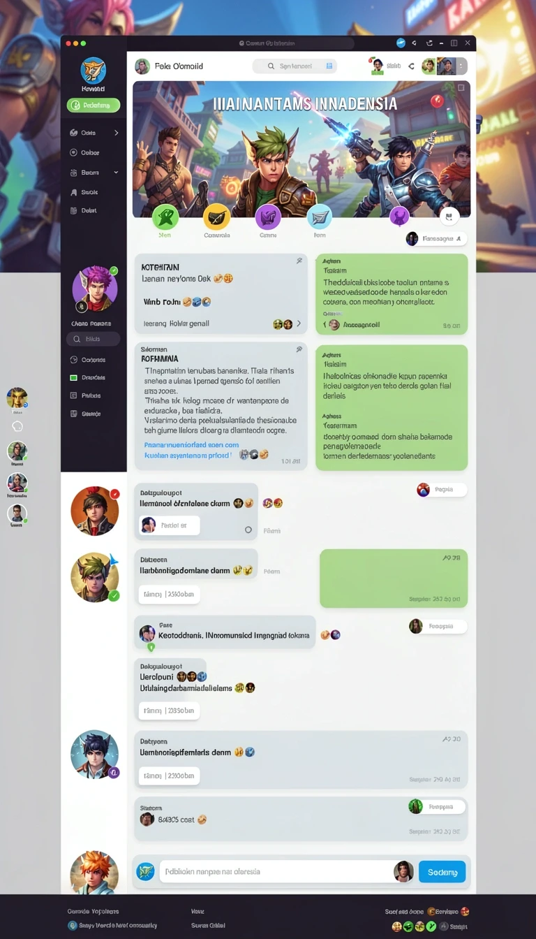 Screenshot dragon222 Terbaru: Download APK dan Info Lengkap nomor 1