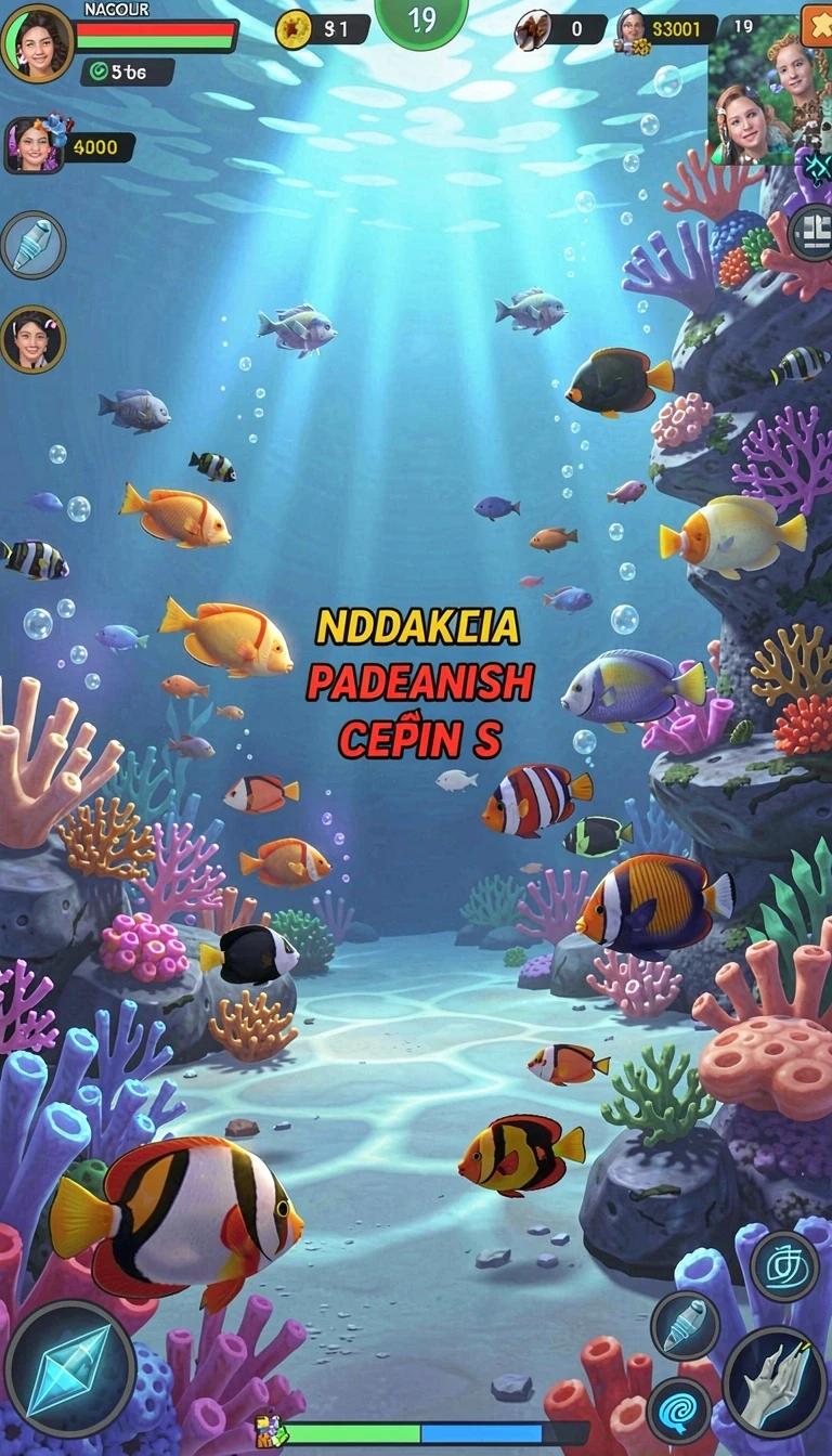 Screenshot bima11 APK Terbaru: Download Cepat dan Gratis nomor 2