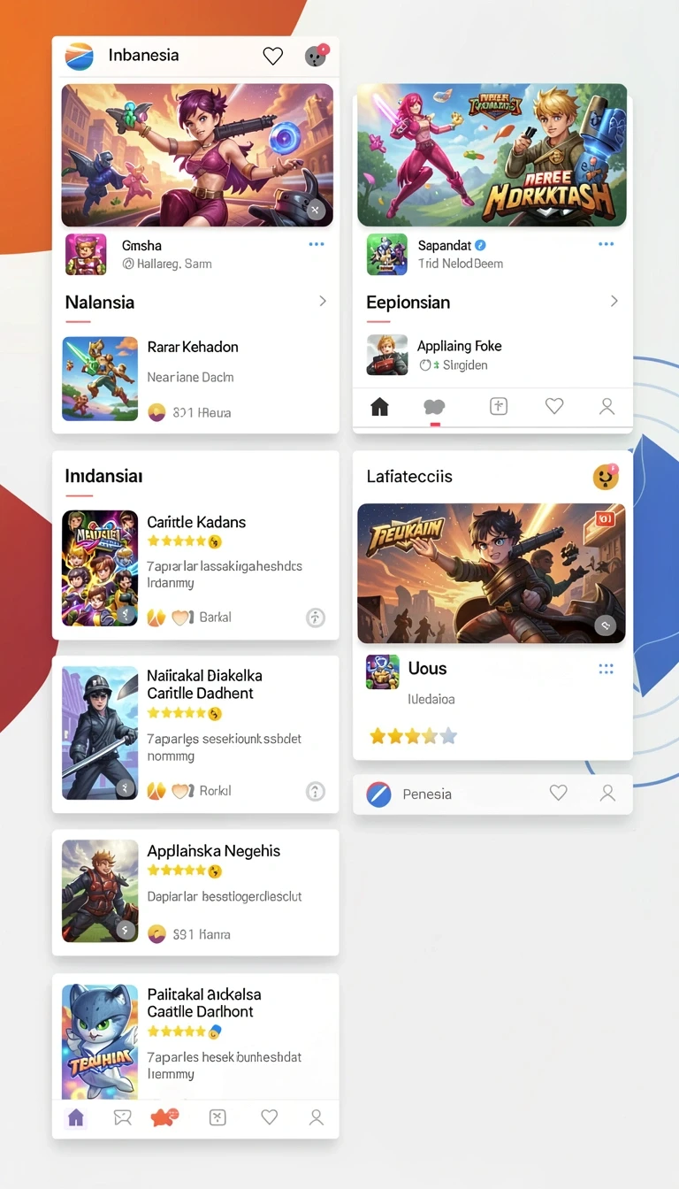 Screenshot bowo77 Terbaru: Download APK Resmi dan Aman nomor 1
