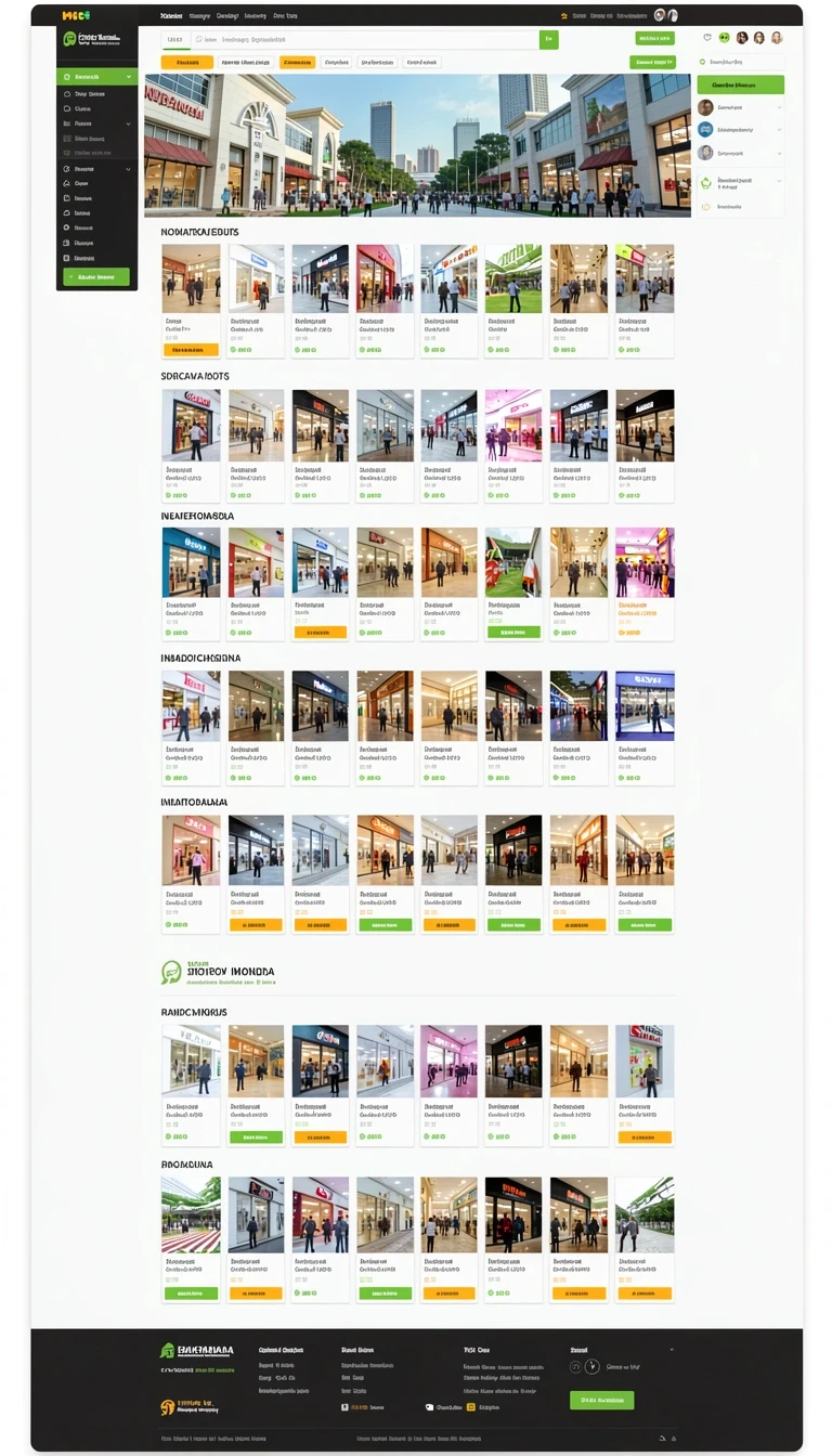 Screenshot Review Lengkap Aplikasi aifa66 Terbaru nomor 2
