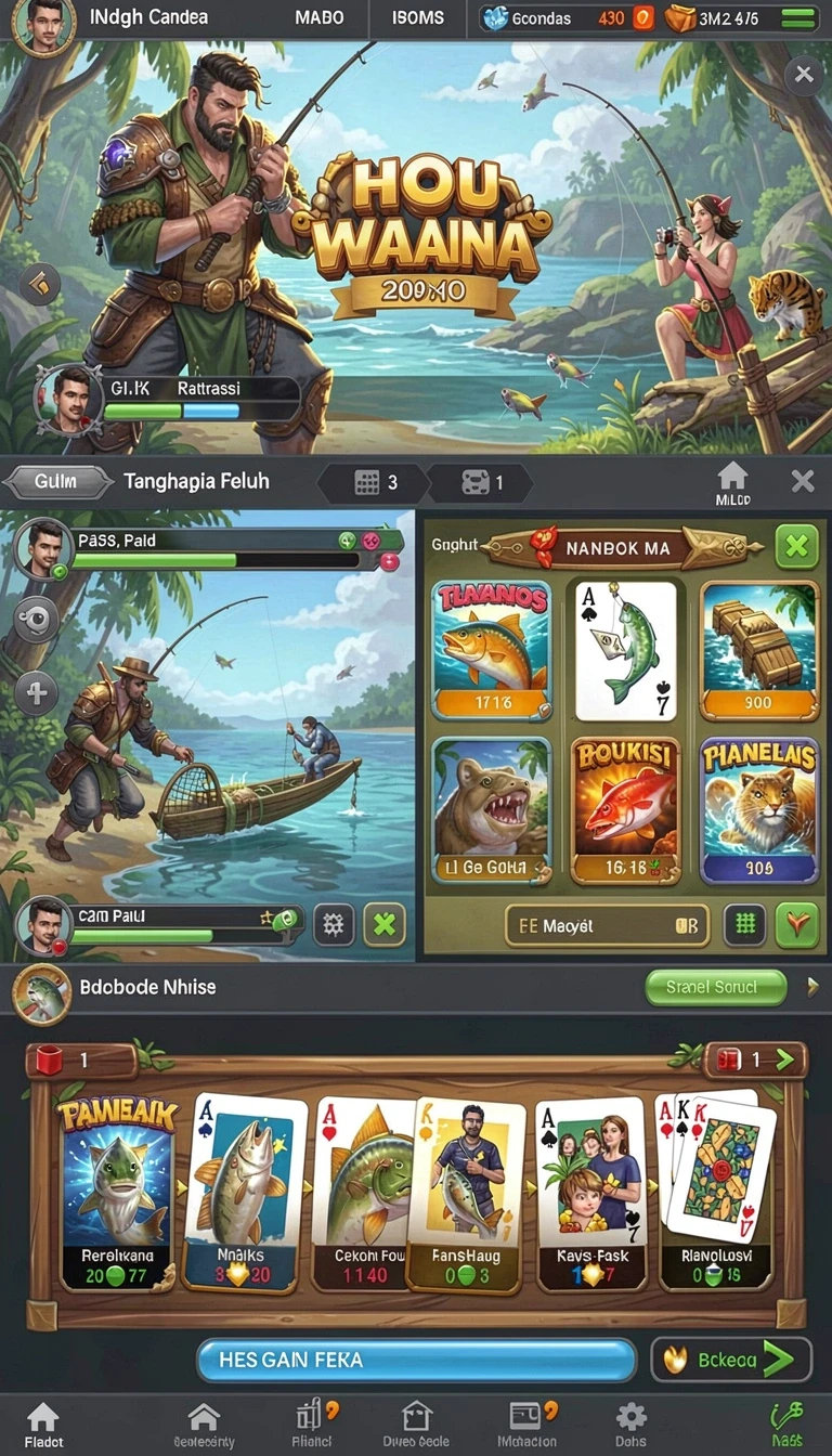 Screenshot bima11 APK Terbaru: Download Cepat dan Gratis nomor 1