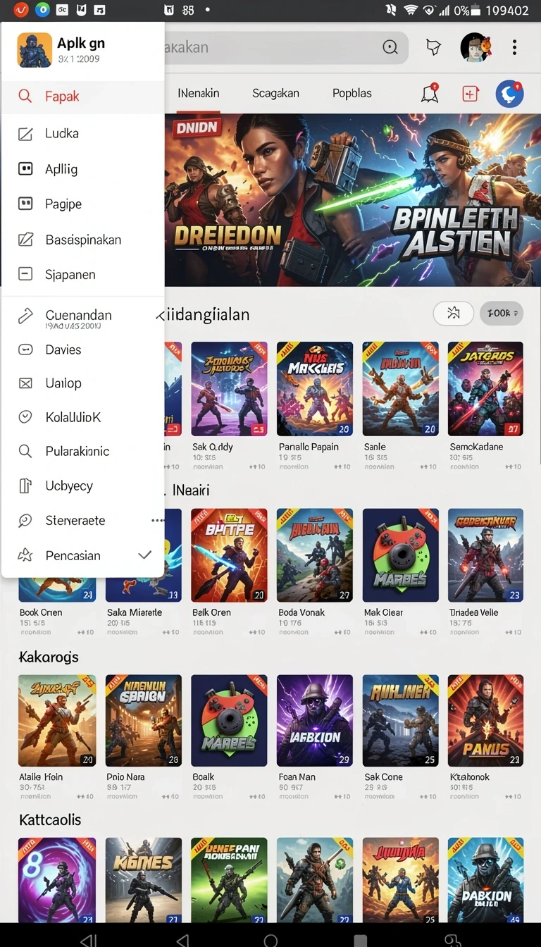 Screenshot rmastoto APK Terbaru dan Aman untuk Diunduh nomor 3