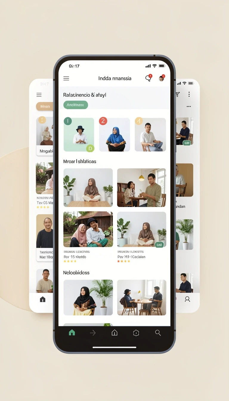 Screenshot naga1001 App Terbaru: Fitur Unggulan dan Download nomor 3